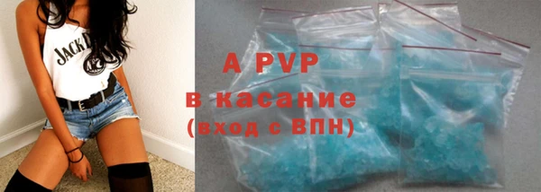трава Калининец